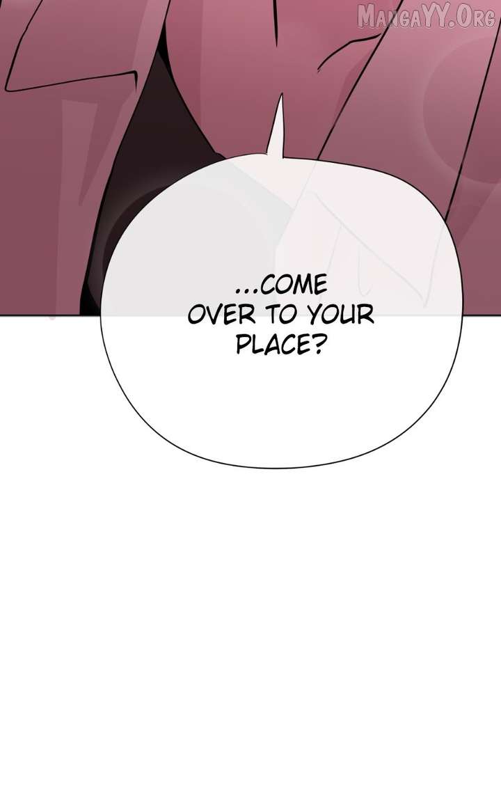 Love Letter Chapter 31 - Page 4