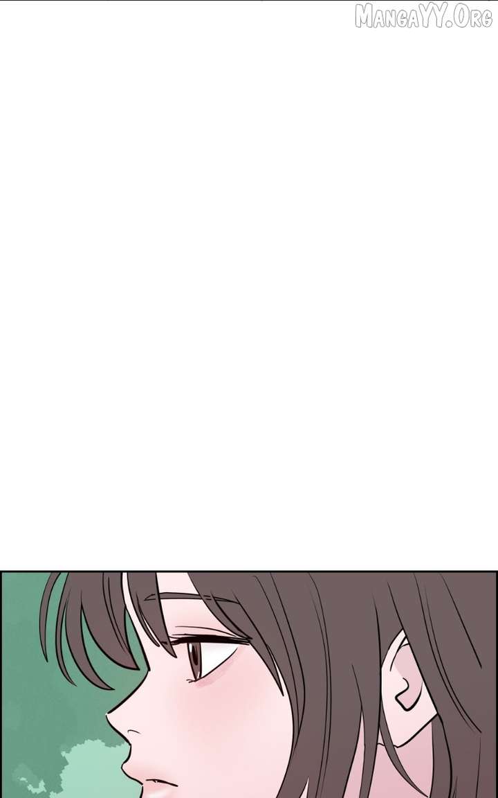 Love Letter Chapter 31 - Page 6