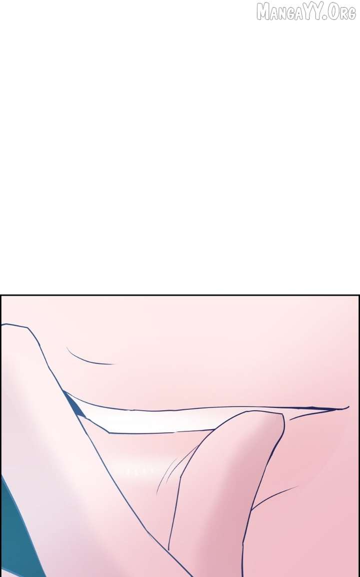 Love Letter Chapter 31 - Page 50
