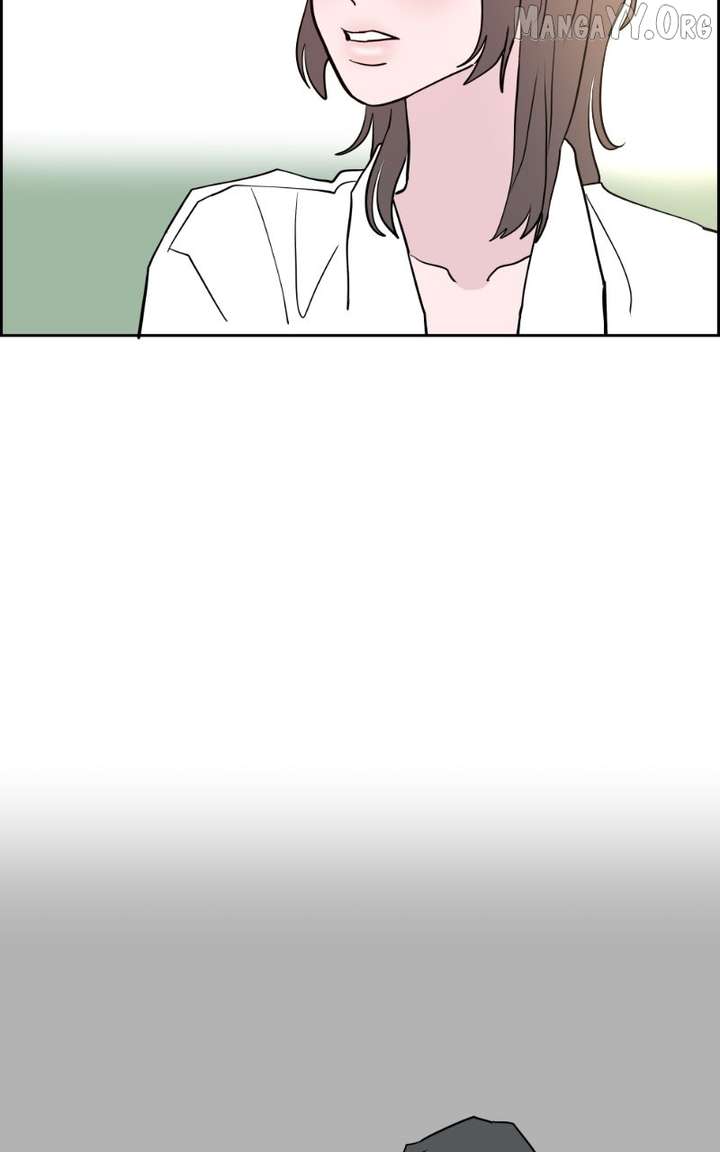 Love Letter Chapter 31 - Page 83