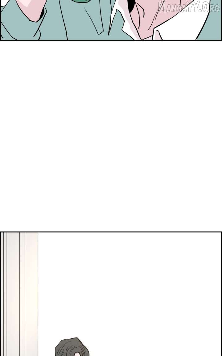 Love Letter Chapter 31 - Page 88