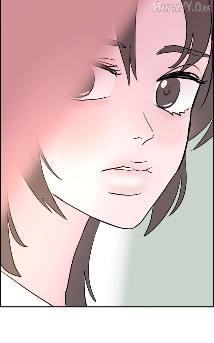 Love Letter Chapter 31 - Page 115