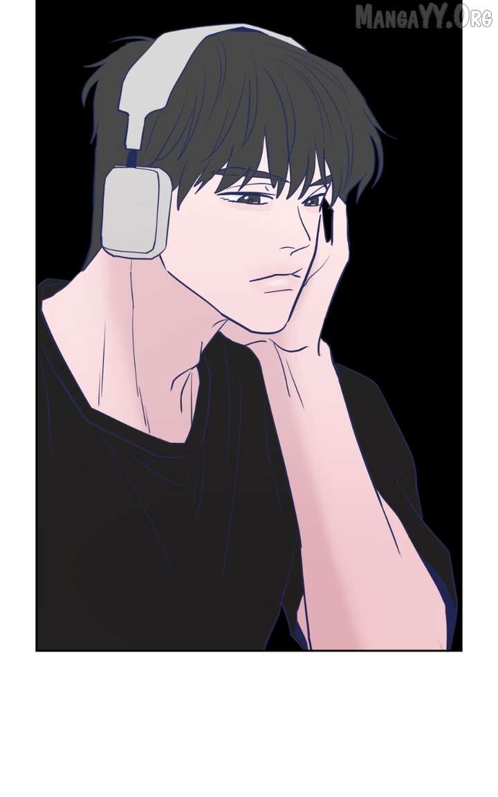 Love Letter Chapter 32 - Page 31
