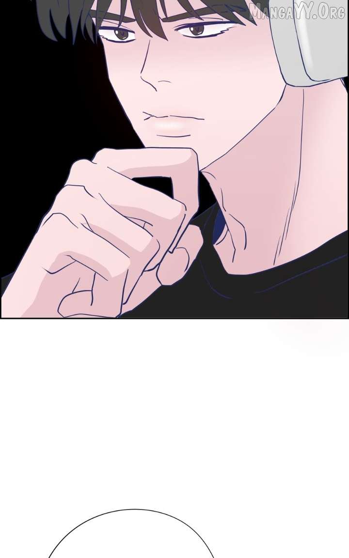 Love Letter Chapter 32 - Page 60