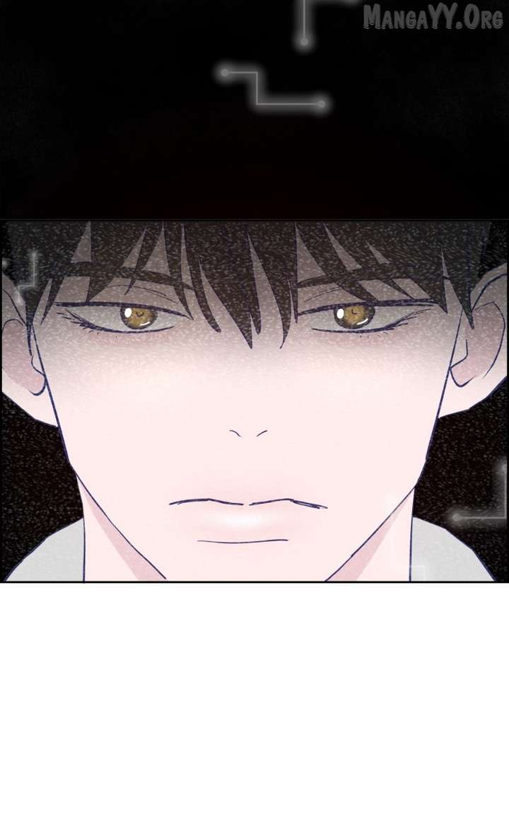 Love Letter Chapter 32 - Page 67