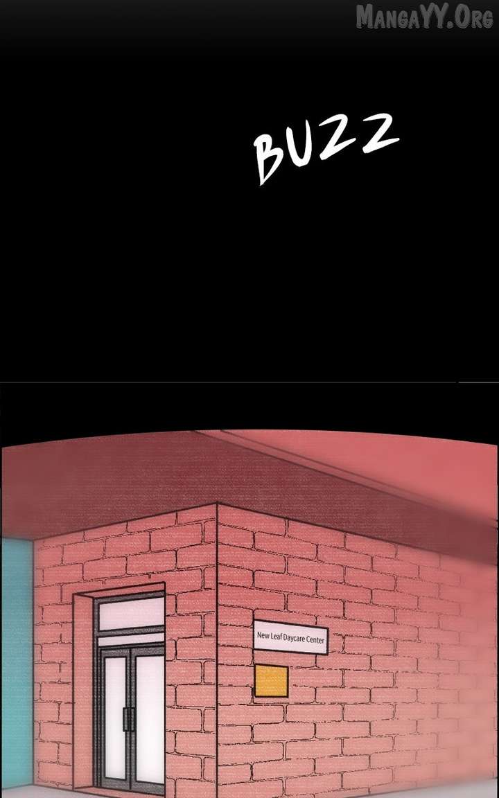 Love Letter Chapter 32 - Page 96