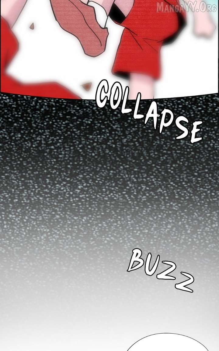Love Letter Chapter 32 - Page 104