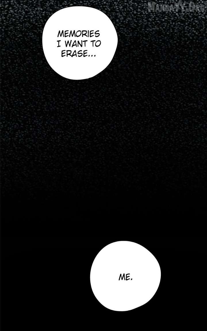 Love Letter Chapter 32 - Page 126