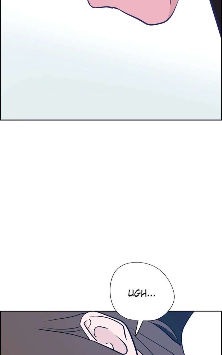 Love Letter Chapter 34 - Page 2