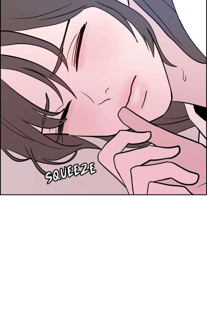Love Letter Chapter 34 - Page 3