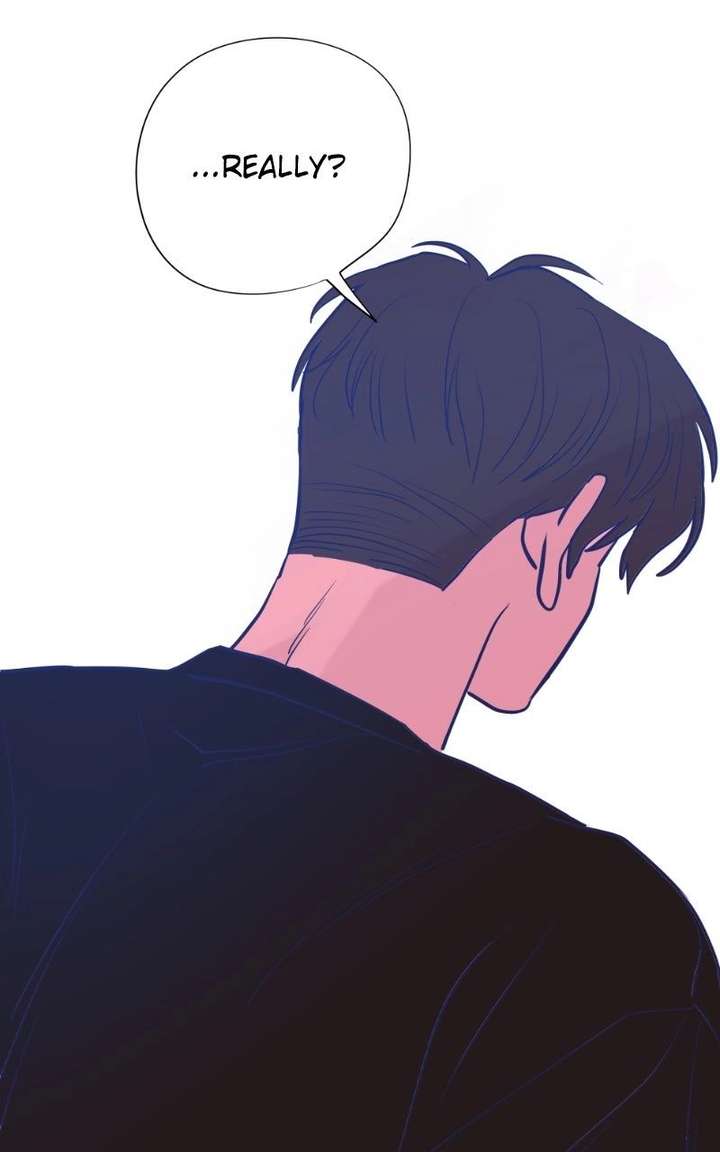 Love Letter Chapter 34 - Page 4