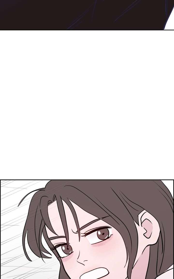 Love Letter Chapter 34 - Page 5