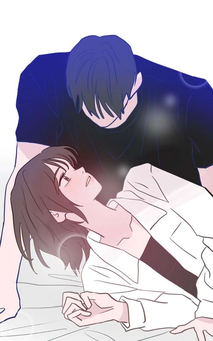 Love Letter Chapter 34 - Page 7