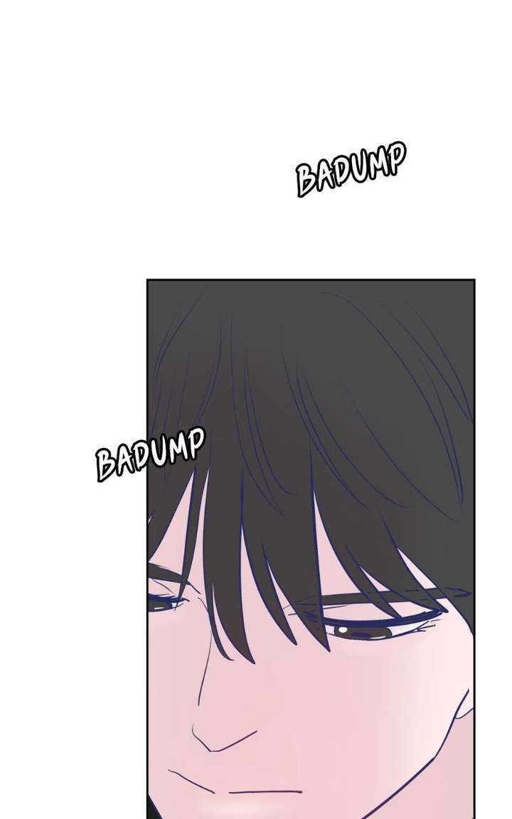 Love Letter Chapter 34 - Page 12