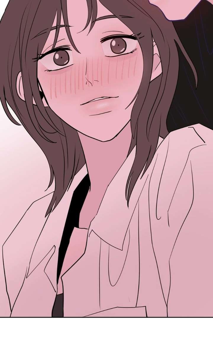 Love Letter Chapter 34 - Page 19