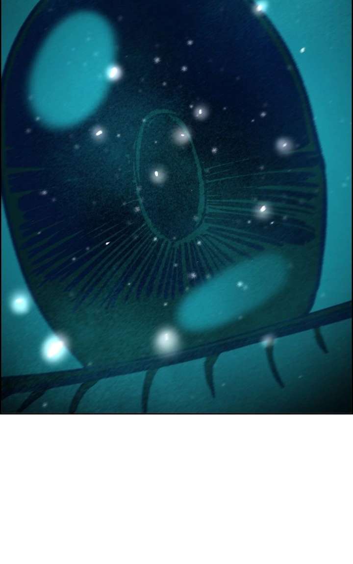 Love Letter Chapter 34 - Page 25