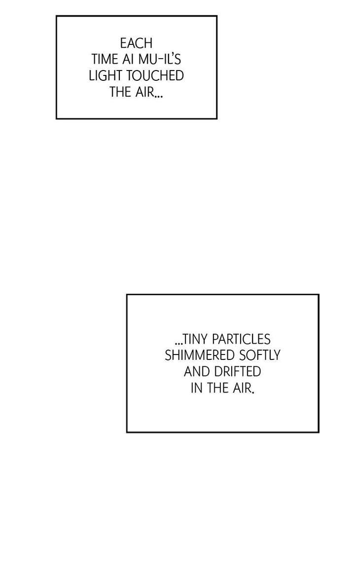 Love Letter Chapter 34 - Page 26