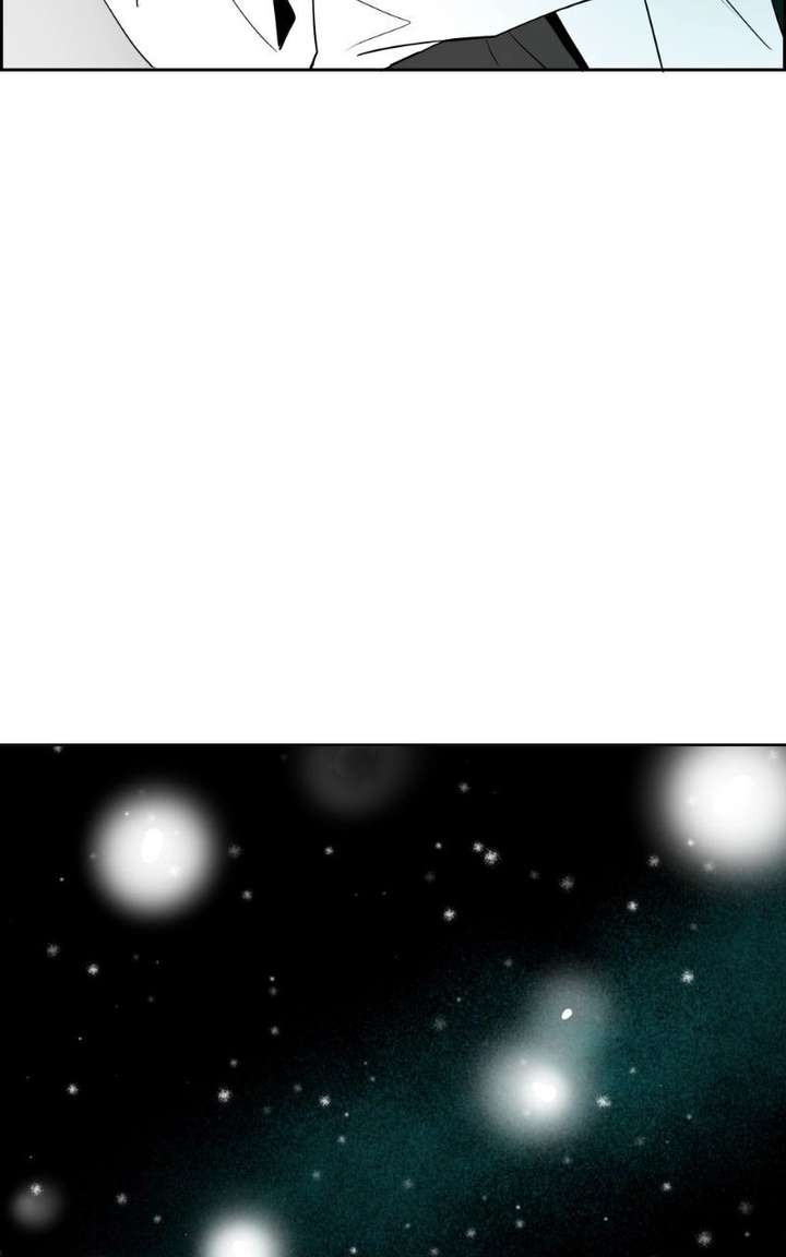 Love Letter Chapter 34 - Page 28