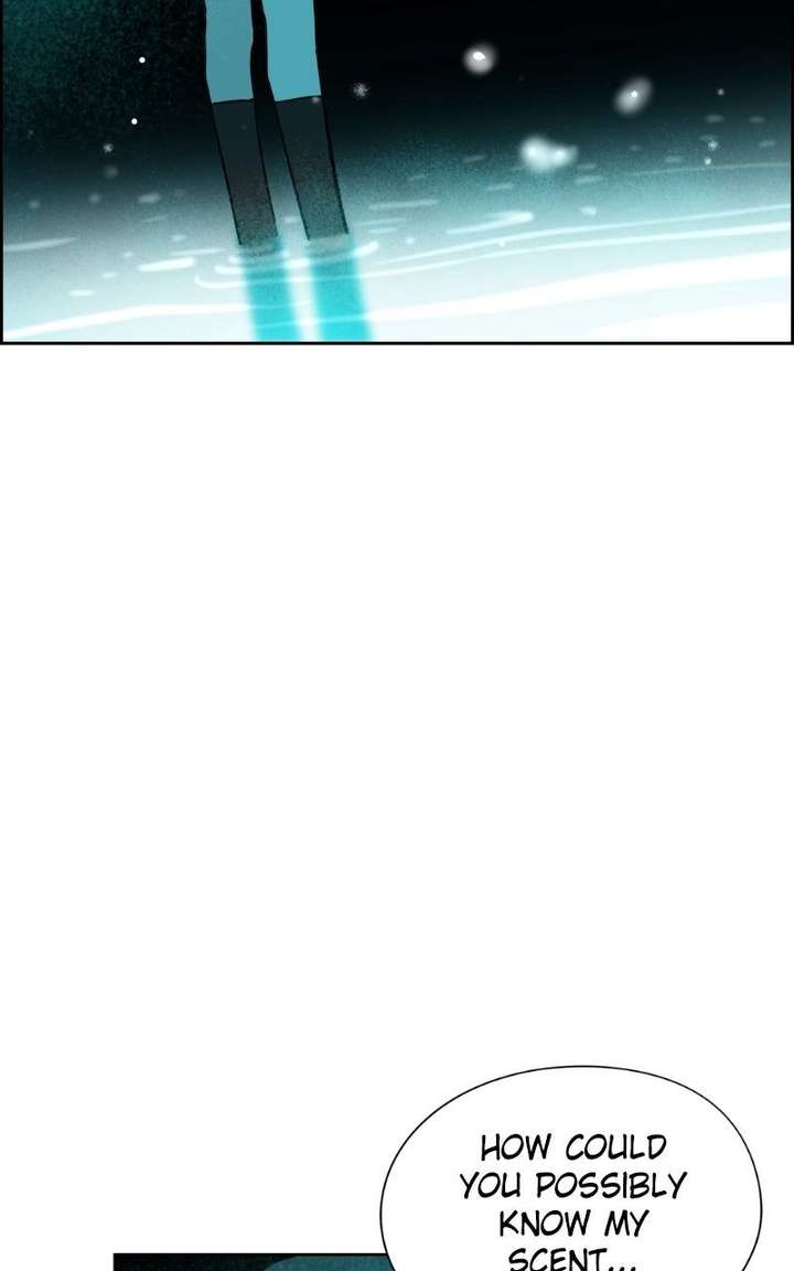 Love Letter Chapter 34 - Page 31