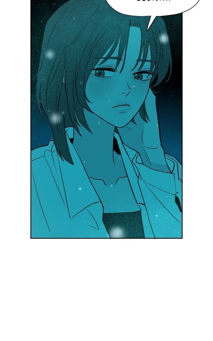 Love Letter Chapter 34 - Page 32