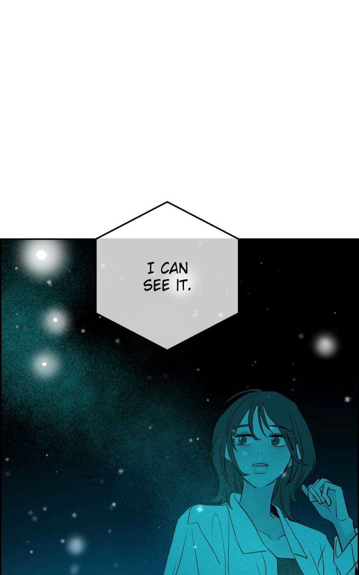 Love Letter Chapter 34 - Page 33