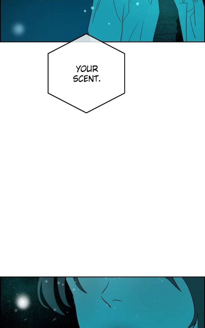 Love Letter Chapter 34 - Page 34