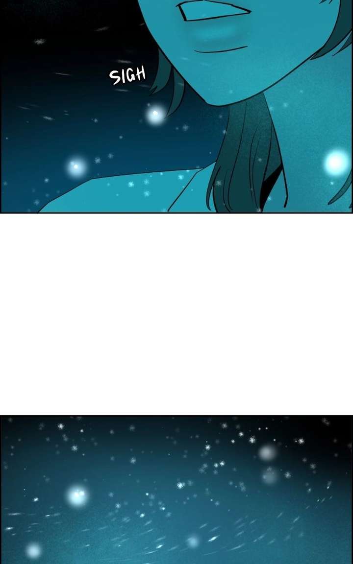 Love Letter Chapter 34 - Page 35