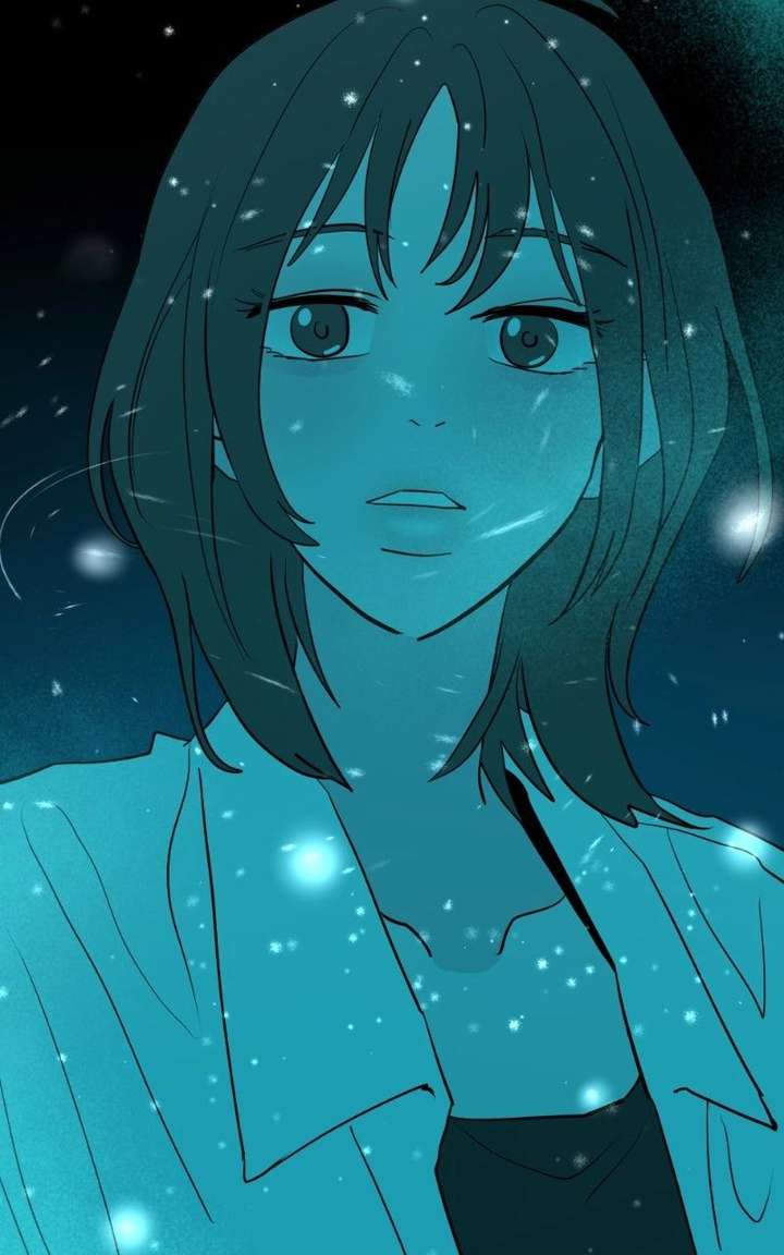 Love Letter Chapter 34 - Page 37