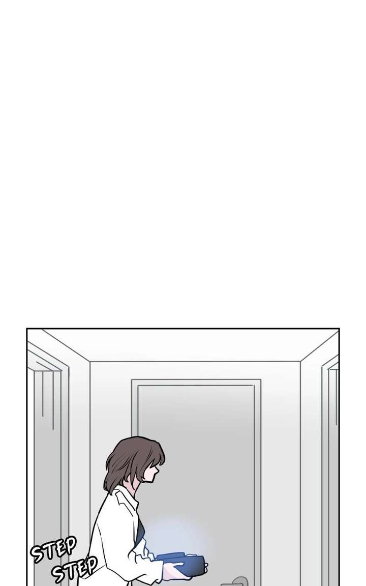 Love Letter Chapter 34 - Page 50
