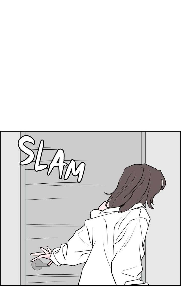 Love Letter Chapter 34 - Page 56