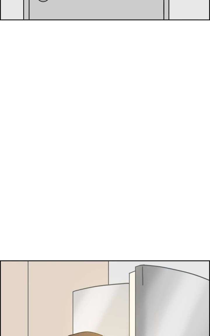 Love Letter Chapter 34 - Page 58