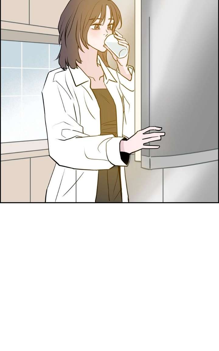 Love Letter Chapter 34 - Page 59