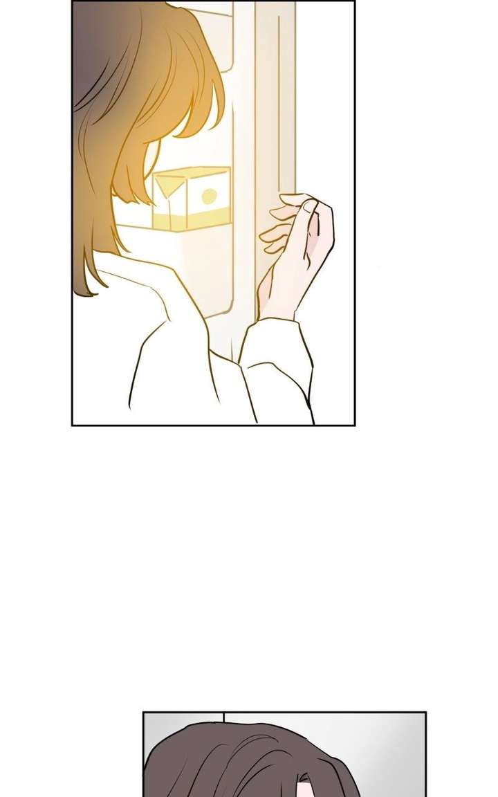 Love Letter Chapter 34 - Page 62