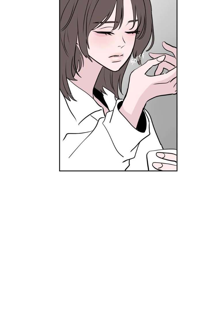 Love Letter Chapter 34 - Page 63