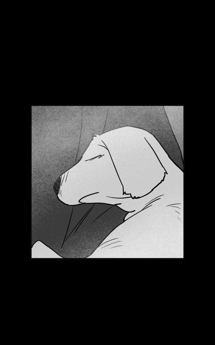 Love Letter Chapter 34 - Page 70