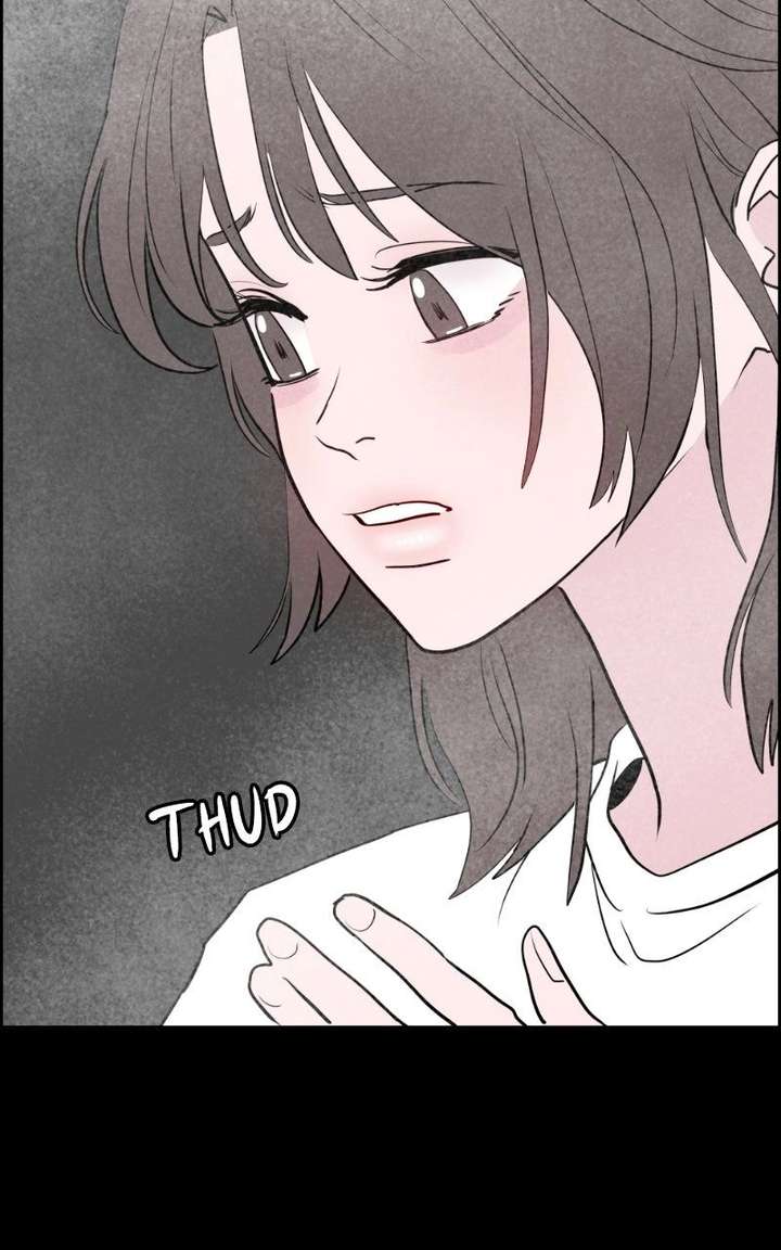 Love Letter Chapter 34 - Page 76