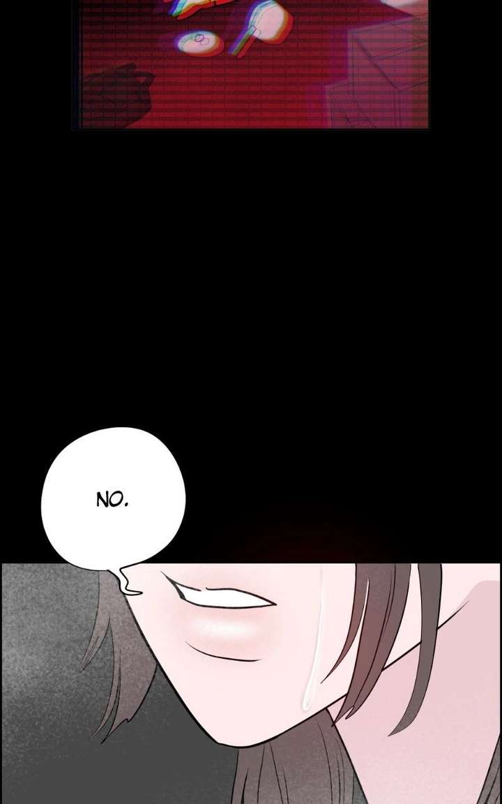 Love Letter Chapter 34 - Page 78