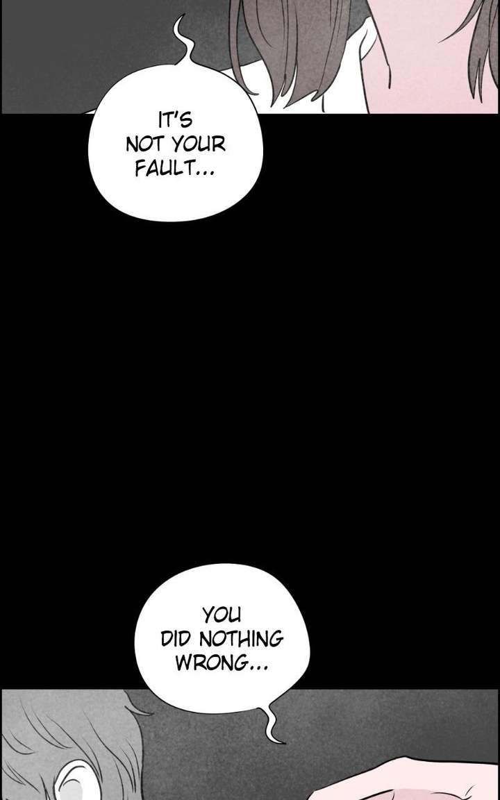 Love Letter Chapter 34 - Page 79