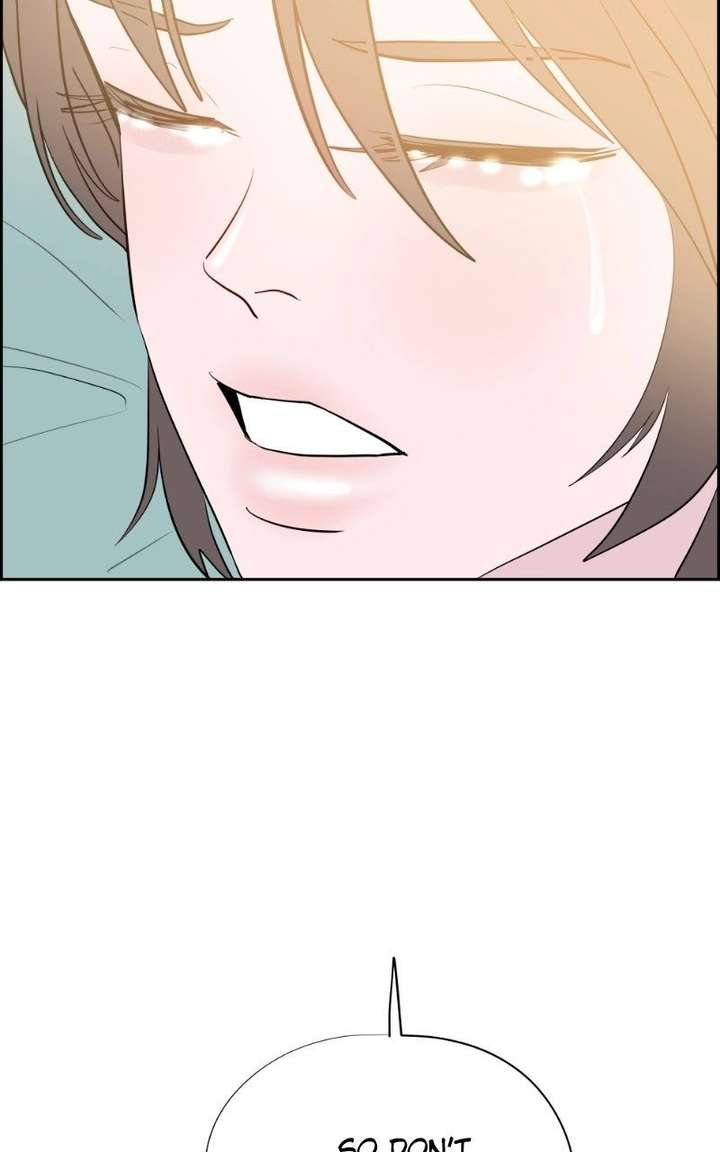 Love Letter Chapter 34 - Page 94