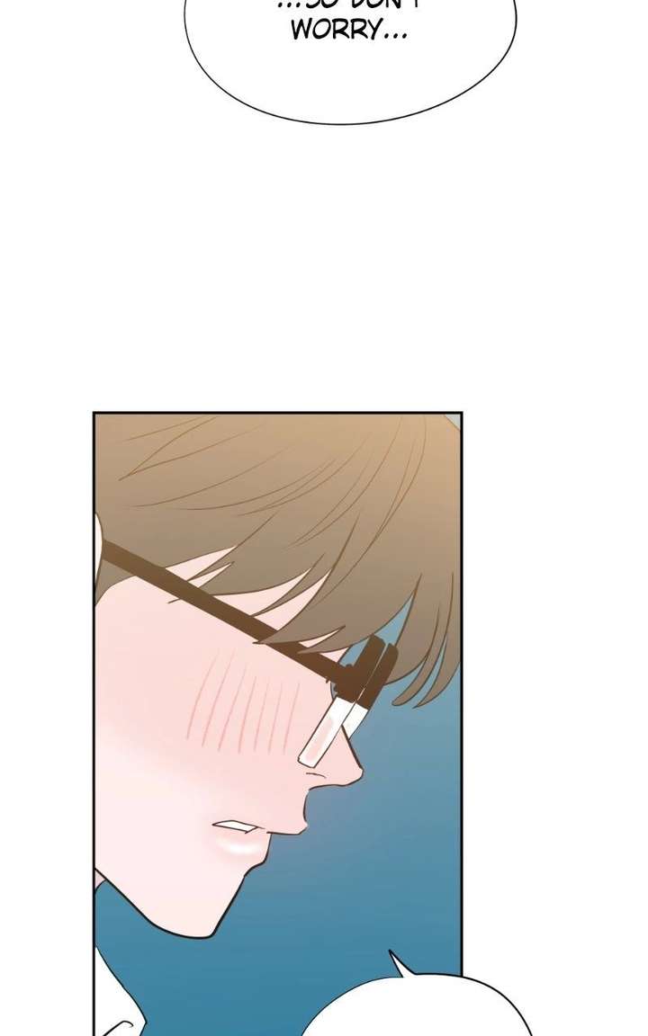 Love Letter Chapter 34 - Page 95