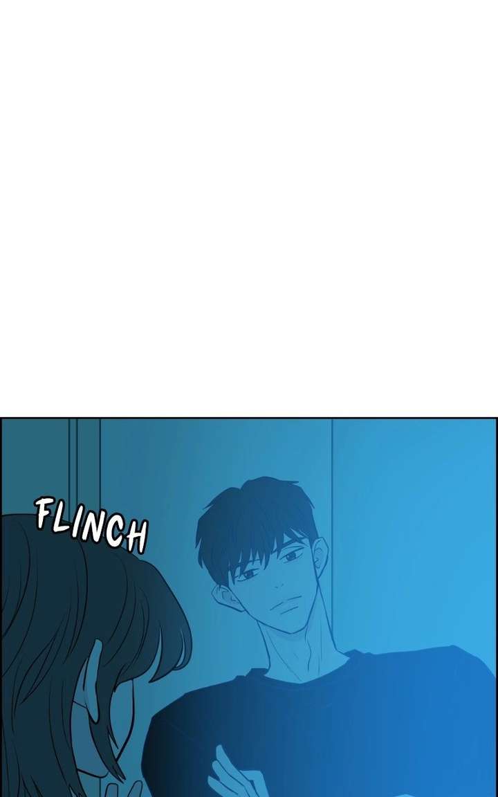 Love Letter Chapter 34 - Page 103