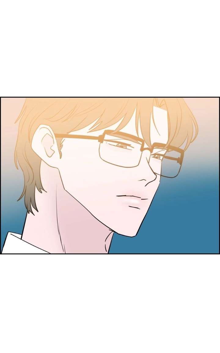 Love Letter Chapter 34 - Page 112