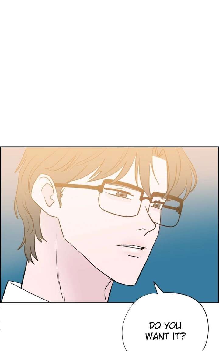 Love Letter Chapter 34 - Page 114