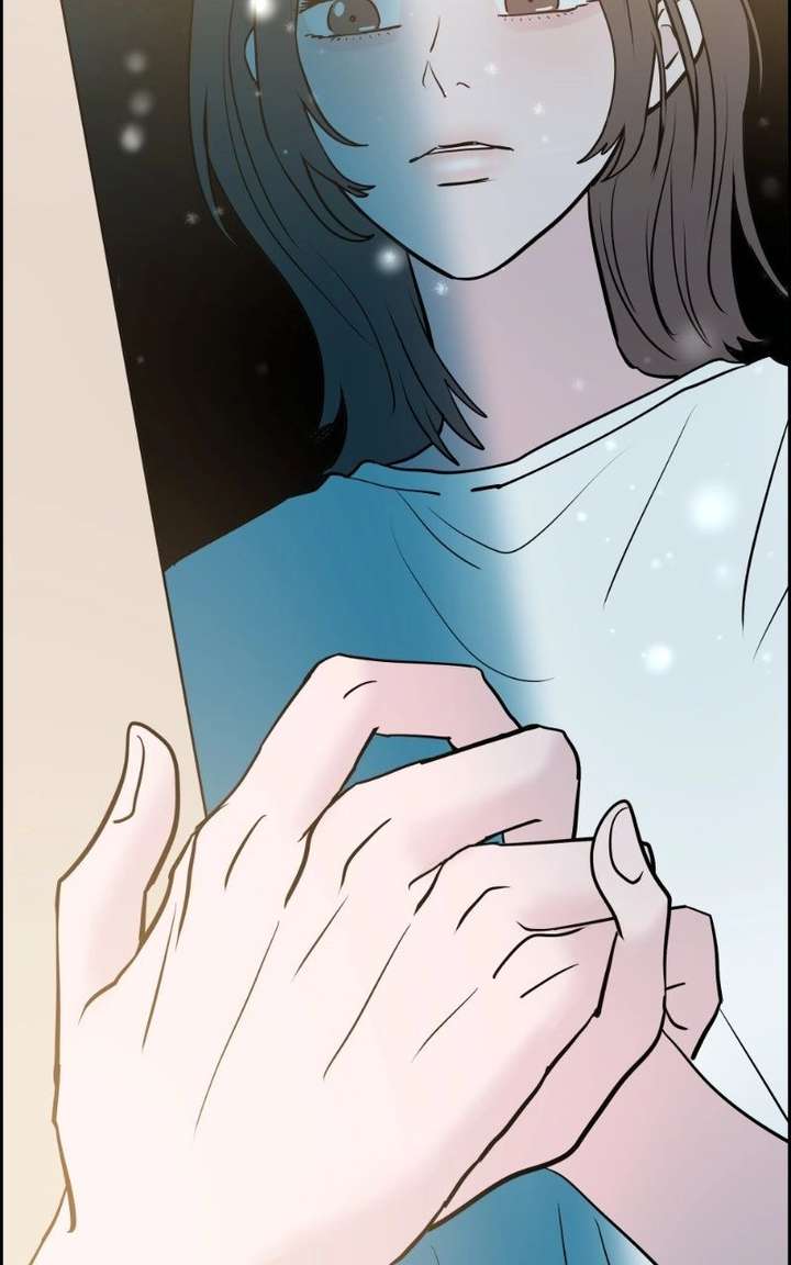 Love Letter Chapter 34 - Page 121