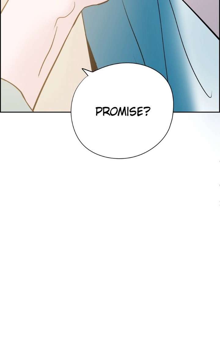 Love Letter Chapter 34 - Page 122