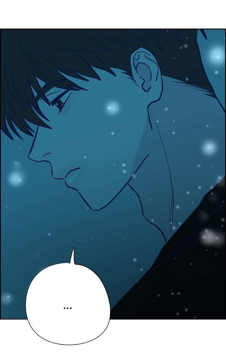 Love Letter Chapter 34 - Page 123