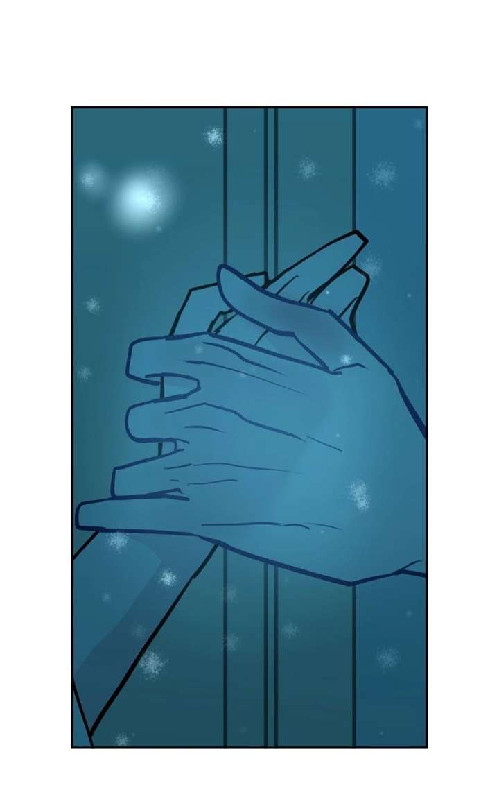 Love Letter Chapter 34 - Page 125