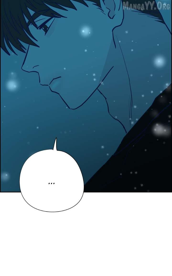Love Letter Chapter 35 - Page 7