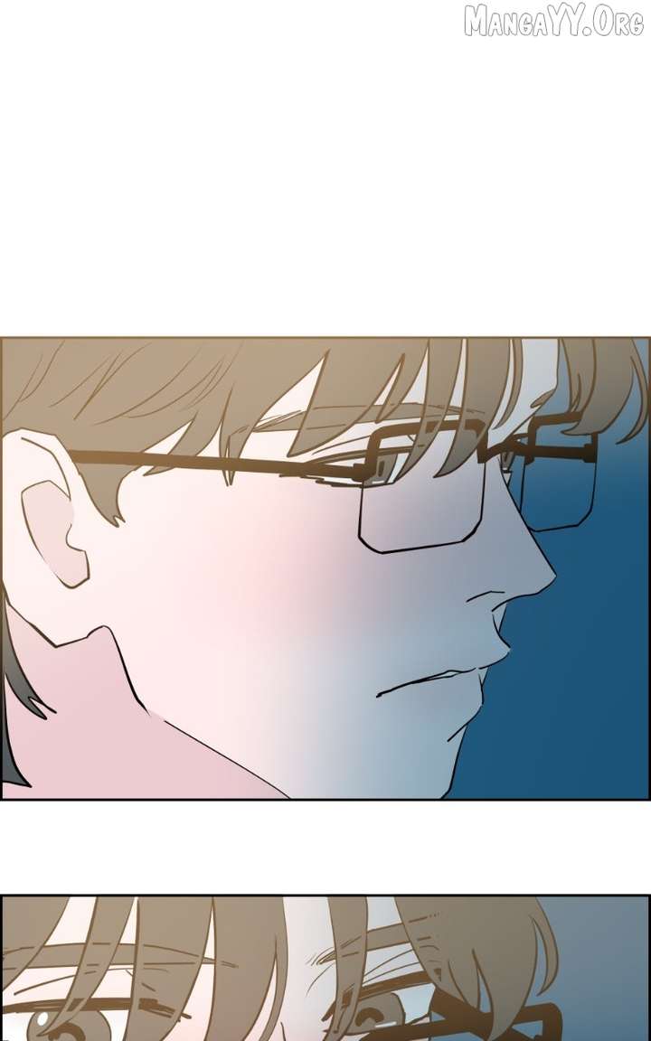 Love Letter Chapter 35 - Page 13