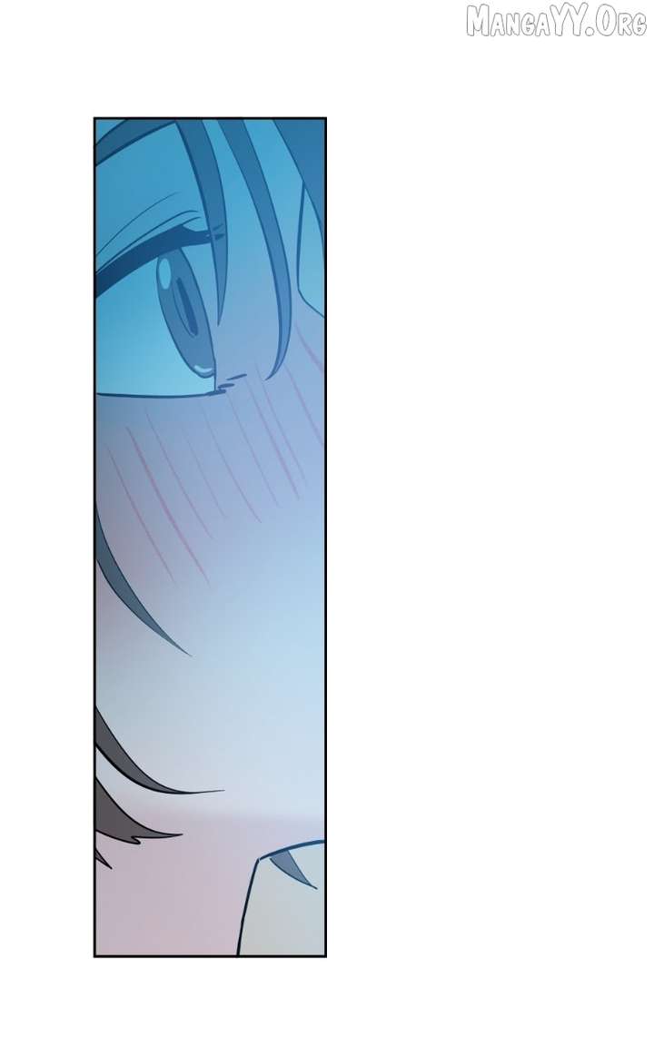 Love Letter Chapter 35 - Page 30